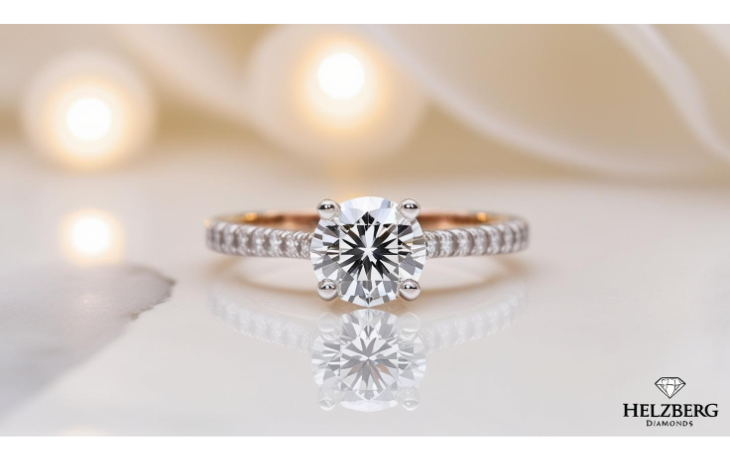 Helzberg Diamond Sale and Coupons